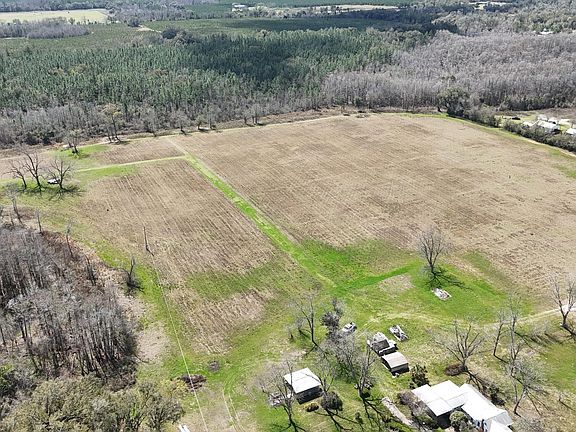 5th image of 6775 Us Highway 90