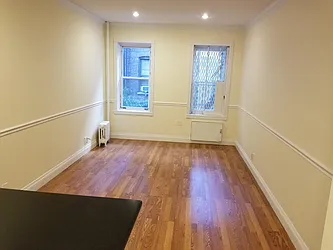 Rented by Prince Real Estate Associates LLC