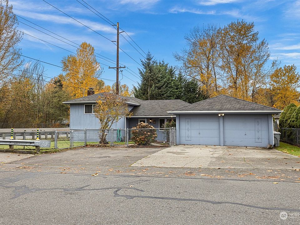 1st image of 20655 120th Avenue SE