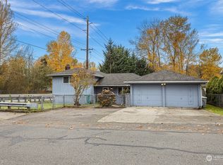 20655 120th Ave SE, Kent, WA