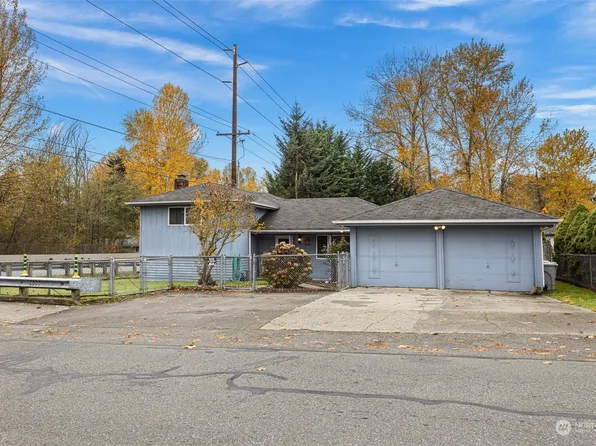 20655 120th Avenue SE, Kent, WA 98031