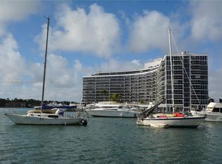 900 Bay Dr APT 408, Miami Beach, FL 33141