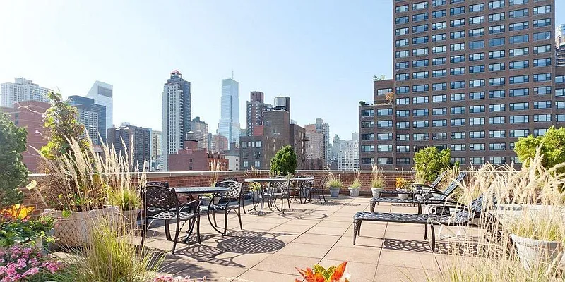 Sold by Engel & Völkers New York City | media 8