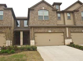 6508 Rutherford Rd, Plano, TX 75023