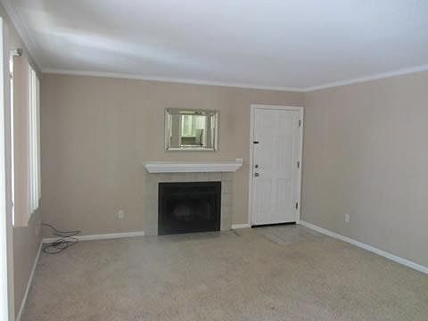 4th image of 146 La Crosse Dr