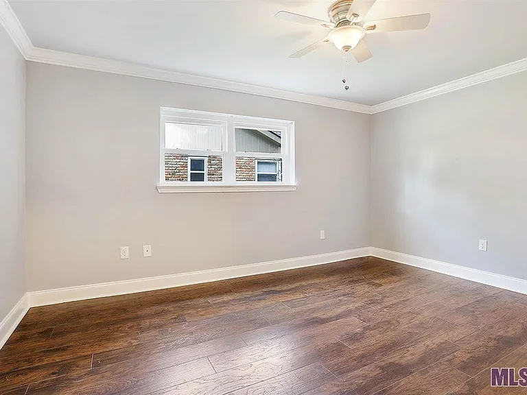 13212 E Parnell Ave — Photo 10