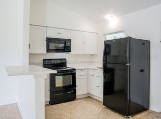 5924 Jason St #A, Orlando, FL 32809