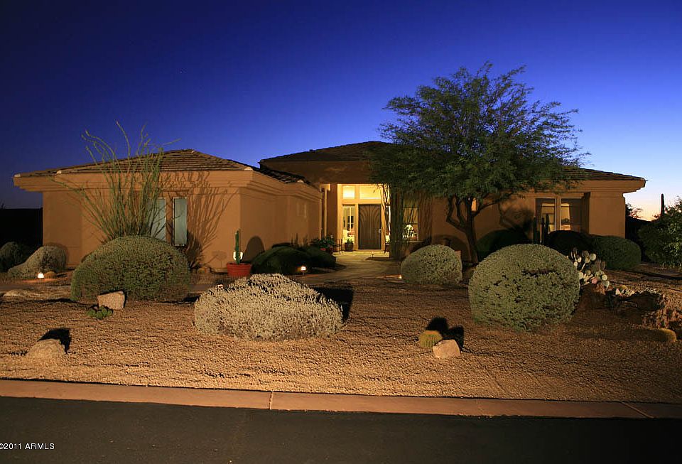1st image of 8087 E HIGH POINT Drive