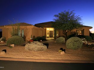 8087 E High Point Dr, Scottsdale, AZ 85266