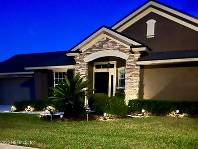 1870 COPPER STONE Drive #F, Fleming Island, FL, 32003