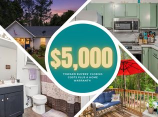 2880 Aplin Rd, Crestview, FL 32539