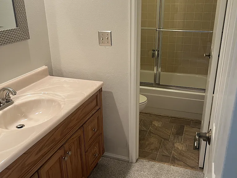 4620 Kirkwood St — Photo 24
