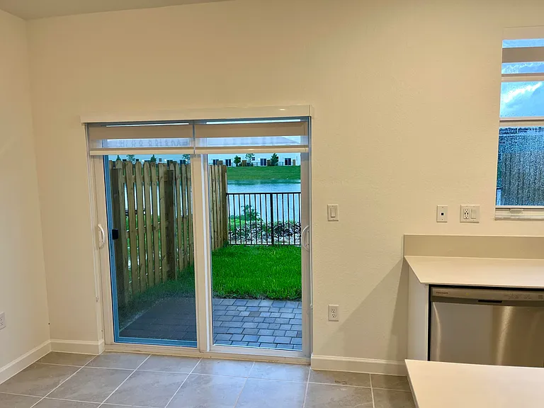 2776 SE 26th Ave — Photo 51