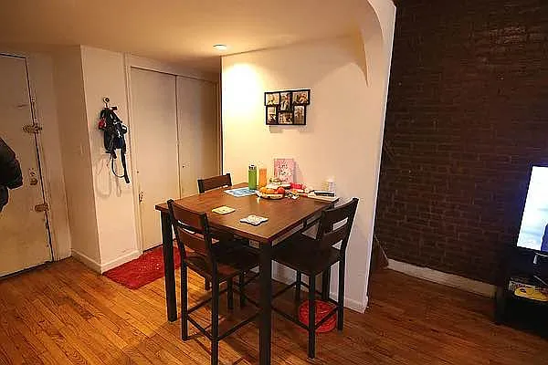 Rented by Guidance Realty Corp. | media 25
