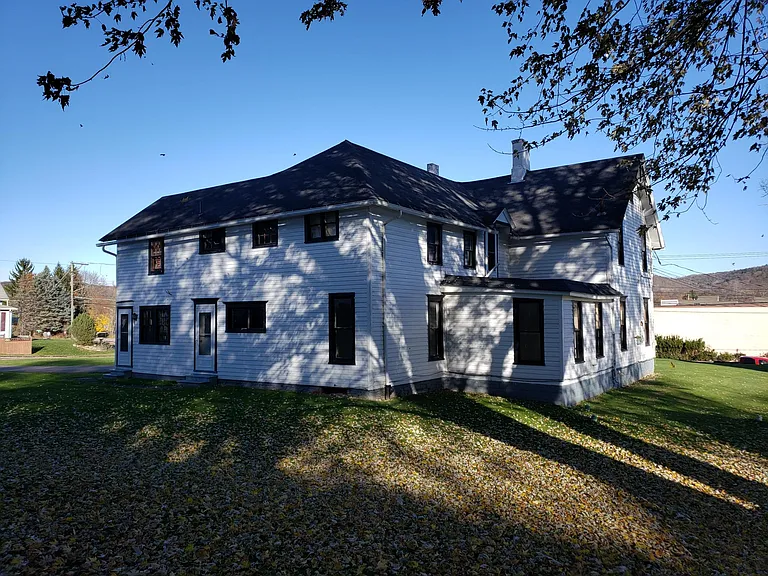 457 Canisteo St #102 — Photo 2