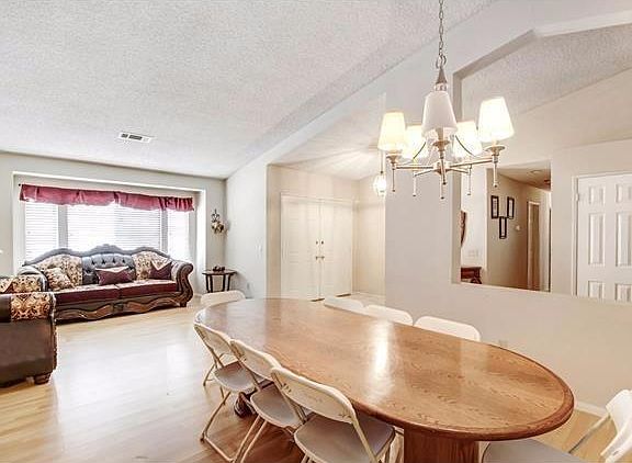 5th image of 12366 Alpine Cir