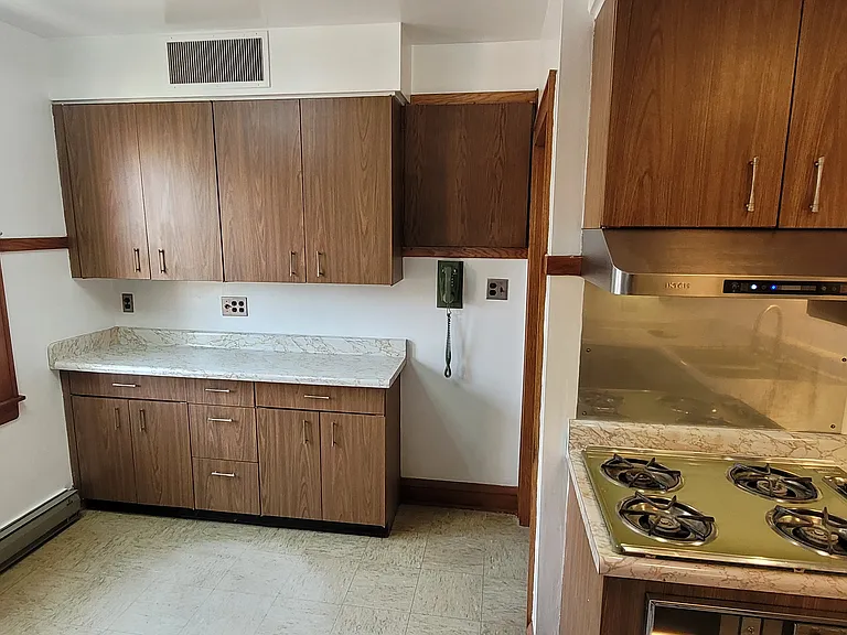 5228 W Hutchinson St — Photo 6