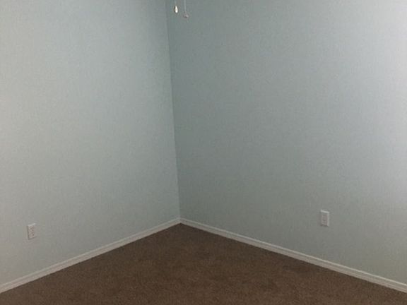 5th image of 12369 Windward Cir