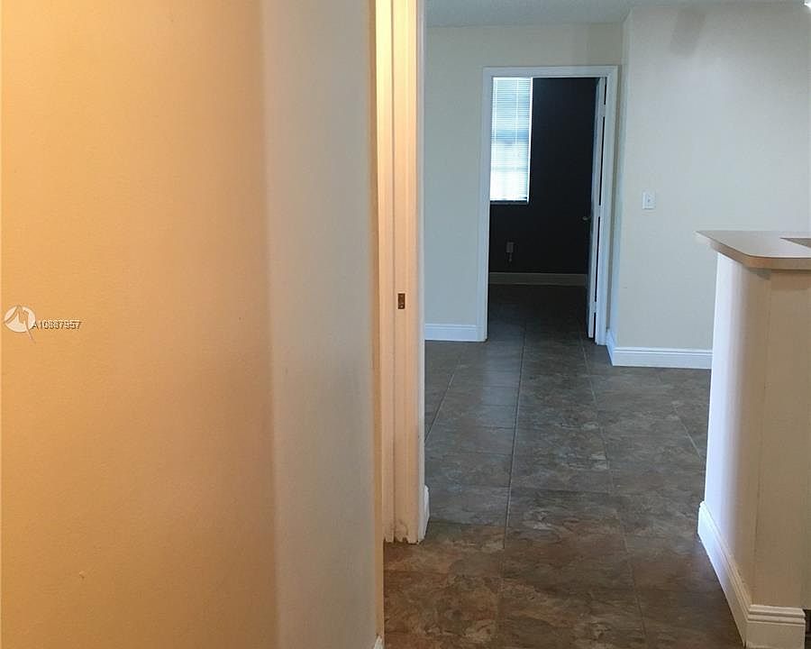 1st image of 677 SW 111th Ave APT 104