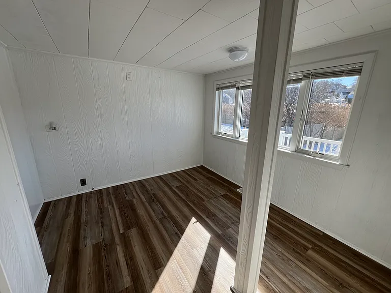 175 Spring St — Photo 8