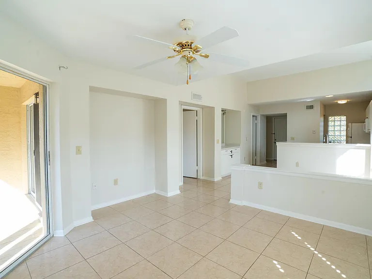 4791 Via Palm Lakes #1709 — Photo 4