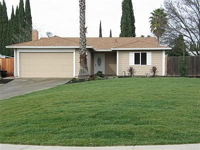 1st image of 7039 Woodrick Way
