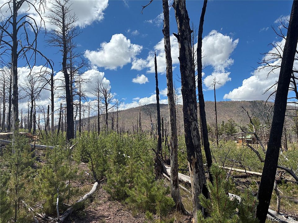 1st image of LOT 2257 Port Loop
