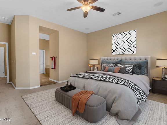 5th image of 4726 W Lapenna Drive