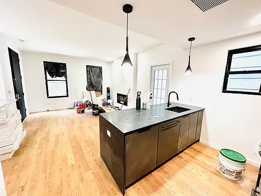 Rented by GROOME REALTY LLC | media 1