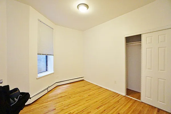 Rented by Best Apartments North Inc | media 58