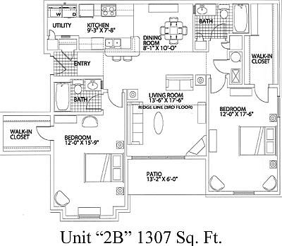 1st image of 4208 N 145th Plz APT 302