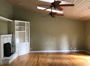 1190 Circassian Dr, Yuba City, CA 95991