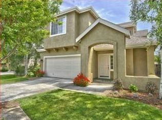 688 Windsor Ter, Sunnyvale, CA 94087