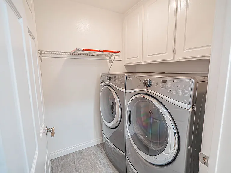 23491 Abbey Glen Pl — Photo 22