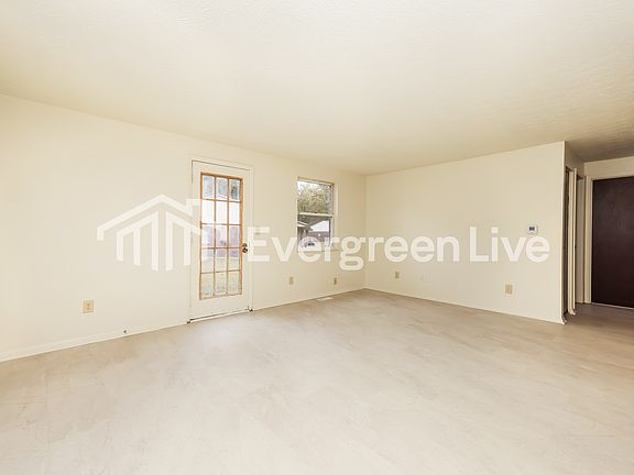 3rd image of 8172 Mount Charles Dr