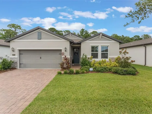 2074 Laurelwood Way, Winter Park, FL 32792