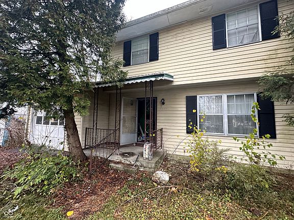 3rd image of 4047 N Kitley Ave