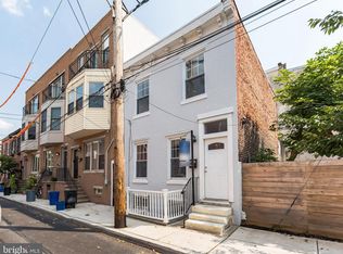 1616 Webster St, Philadelphia, PA 19146