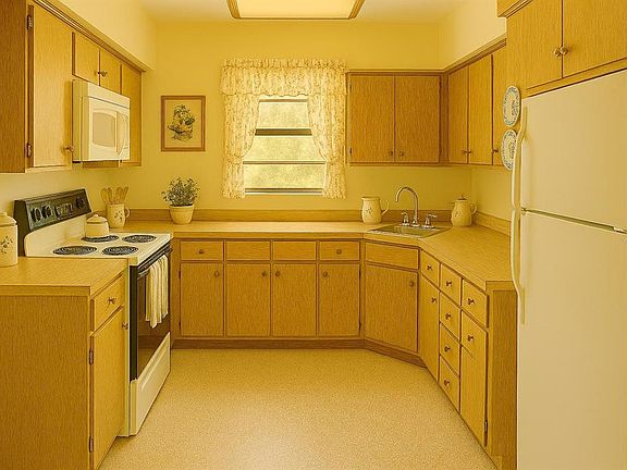 5th image of 301 Shady Woods Rd