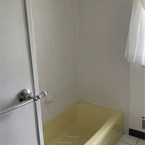 38 Kathy Dr — Photo 17