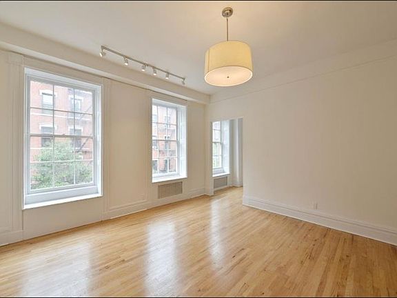 4th image of 26 W 8th St APT 2