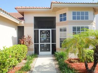 9361 White Hickory Ln, Fort Myers, FL 33912
