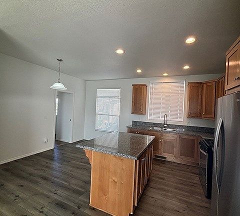 3rd image of 5150 E Los Angeles Ave Space 23