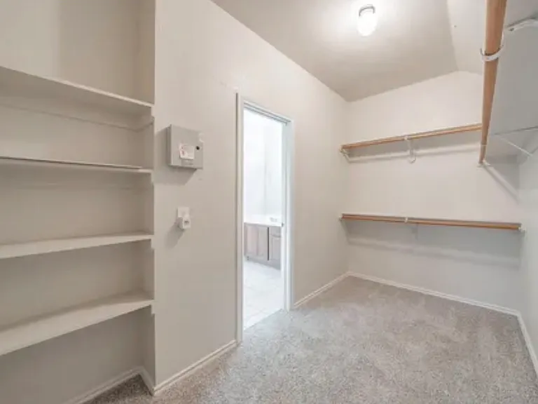 804 Fox Run Trl — Photo 20