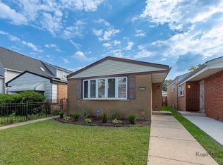 1313 W 112th St, Chicago, IL 60643
