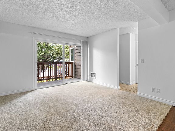 4th image of 2950 NE 23rd St APT 97