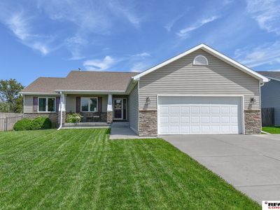 13470 Montrose Ct, Waverly, NE, 68462