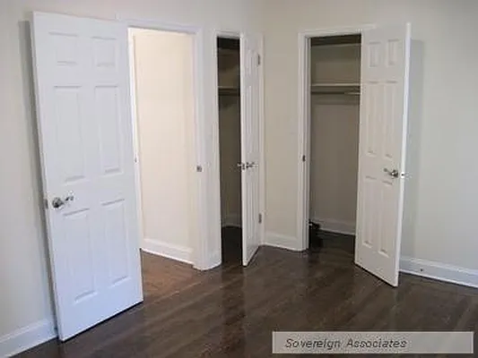 Rented by Sovereign Associates | media 6