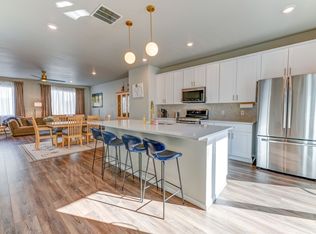 12214 W 57th Ln, Arvada, CO 80002