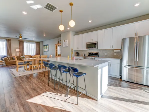 12214 W 57th Ln, Arvada, CO 80002